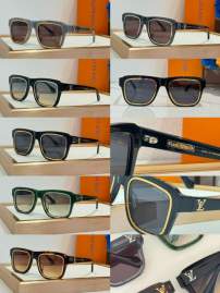 Picture of Louis Vuitton Sunglasses _SKUfw76702855fw